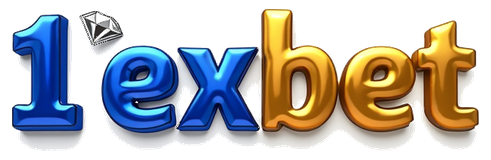 1ex bet