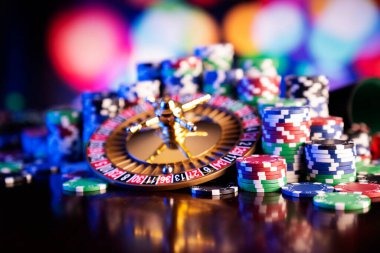 ১ex bet প্ল্যাটফর্ম অফিস এবং টিম