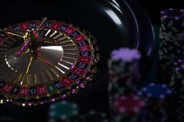 1ex bet অ্যাপ স্ক্রিন