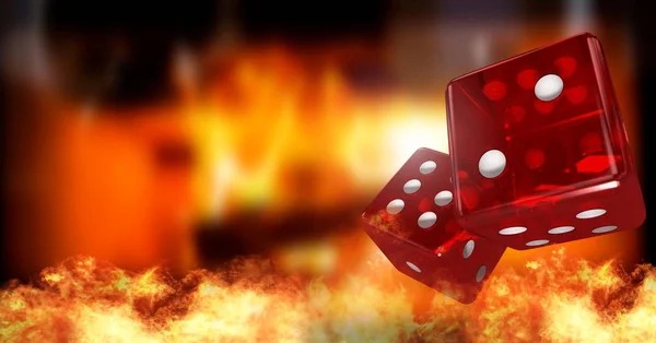 1ex bet মোবাইল অ্যাপ ইন্টারফেস ক্রিকেট বেটিং এবং বিকাশ পেমেন্ট সহ