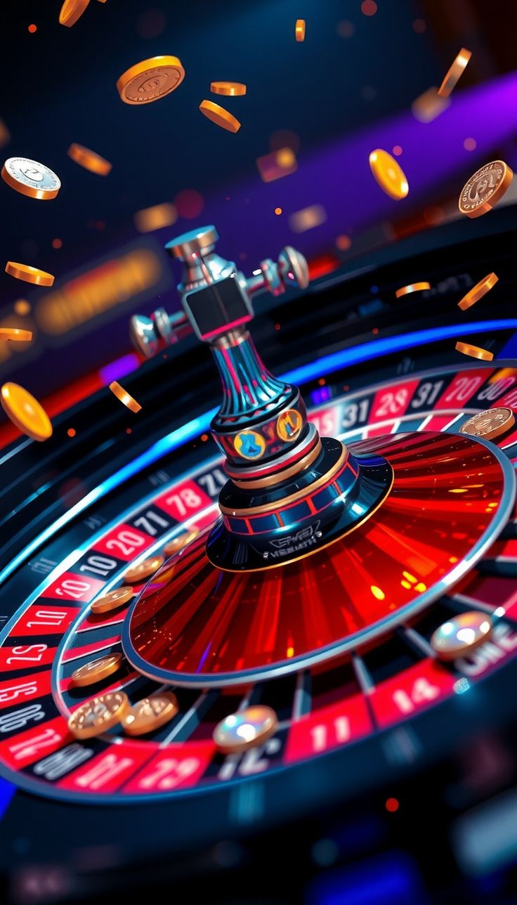 1ex bet এর প্রধান গেম স্ক্রিন