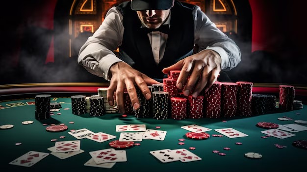 1ex bet এর প্রধান গেম স্ক্রিন