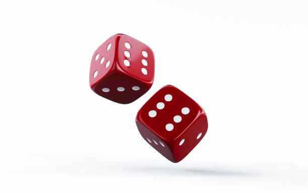 1ex bet এর প্রধান গেম স্ক্রিন