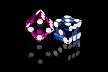 1ex bet এর প্রধান গেম স্ক্রিন