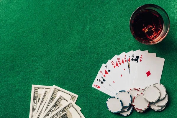 1ex bet প্লেটেক লাইভ ক্যাসিনো স্টুডিও ডিলার সহ