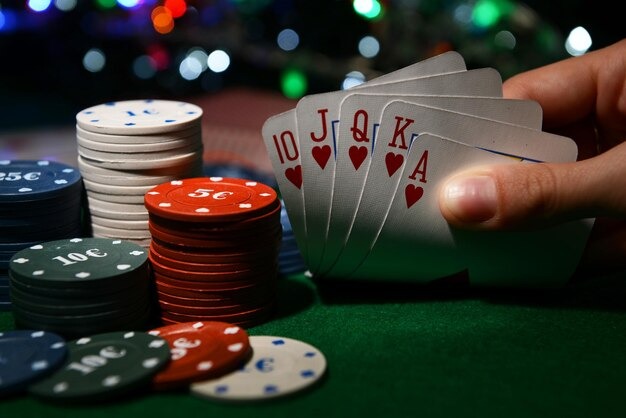 1ex bet মোবাইল অ্যাপ লাইভ গেম ইন্টারফেস