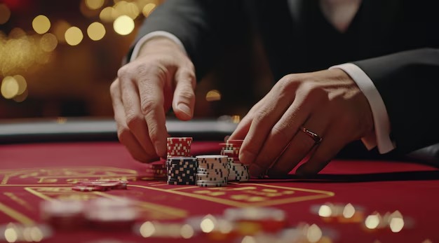 ১ex bet মোবাইল জমা করা ইন্টারফেস