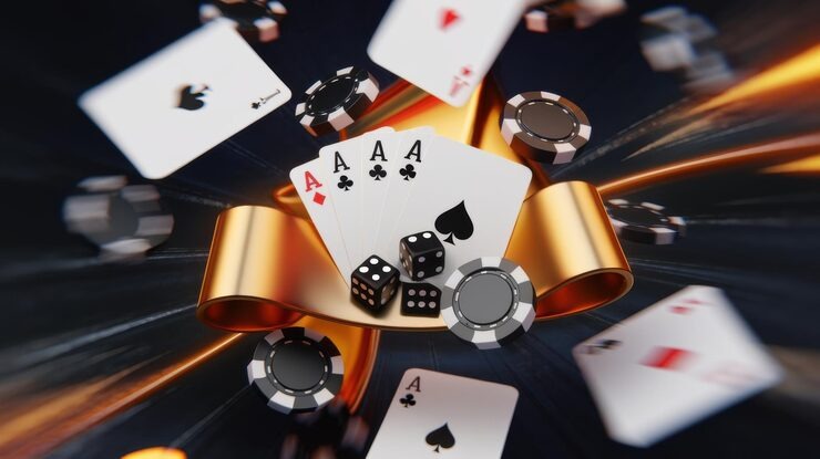 ১ex bet লাইভ স্পোর্টস বেট নিরীক্ষণ করুন